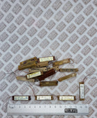 СП5-1