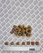 СП5 - 2